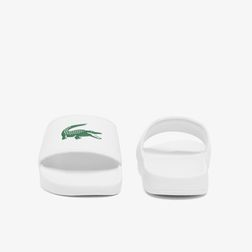 lacoste-serve-slide-0.0-blancas-49cfa0042-082-5.jpeg