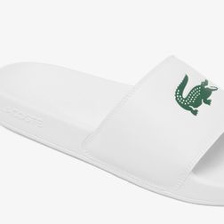lacoste-serve-slide-0.0-blancas-49cfa0042-082-6.jpeg