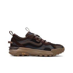 vans-mte-crosspath-xc-marrones-vn000d5vdrb1-1.jpeg