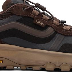 vans-mte-crosspath-xc-marrones-vn000d5vdrb1-3.jpeg