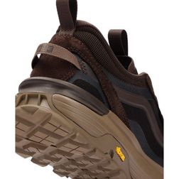 vans-mte-crosspath-xc-marrones-vn000d5vdrb1-4.jpeg