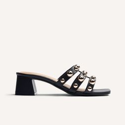 gioseppo-whiting-negras-79095-p-negro-1.jpeg