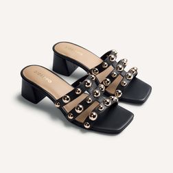 gioseppo-whiting-negras-79095-p-negro-2.jpeg