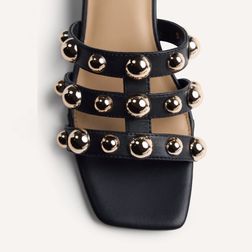 gioseppo-whiting-negras-79095-p-negro-3.jpeg