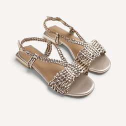 gioseppo-kitunda-plateadas-79224-p-platino-2.jpeg
