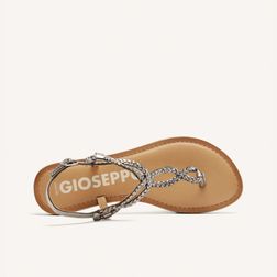 gioseppo-merignas-plateadas-69111-p-plomo-2.jpeg