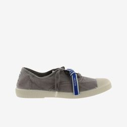 victoria-inglesa-gris-1661103-gris-1.jpeg