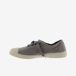 victoria-inglesa-gris-1661103-gris-2.jpeg