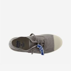 victoria-inglesa-gris-1661103-gris-3.jpeg