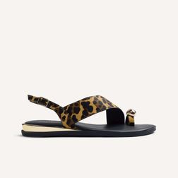 gioseppo-mairo-leopardo-78191-p-leopardo-1.jpeg