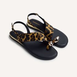 gioseppo-mairo-leopardo-78191-p-leopardo-2.jpeg