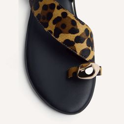 gioseppo-mairo-leopardo-78191-p-leopardo-3.jpeg