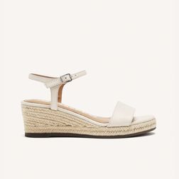 gioseppo-yalaha-blancas-71701-p-off-white-1.jpeg