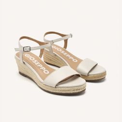 gioseppo-yalaha-blancas-71701-p-off-white-2.jpeg