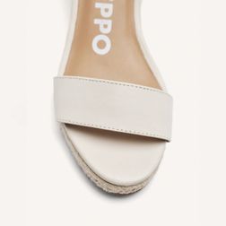 gioseppo-yalaha-blancas-71701-p-off-white-3.jpeg