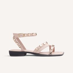 gioseppo-mindo-rosas-79025-p-rosa-1.jpeg