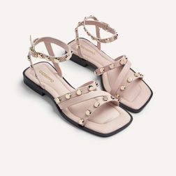gioseppo-mindo-rosas-79025-p-rosa-2.jpeg