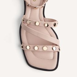 gioseppo-mindo-rosas-79025-p-rosa-3.jpeg