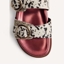 gioseppo-carney-leopardo-78025-p-rojo-3.jpeg