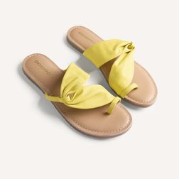gioseppo-kiserian-amarillas-79275-p-amarillo-1.jpeg