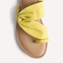 gioseppo-kiserian-amarillas-79275-p-amarillo-2.jpeg