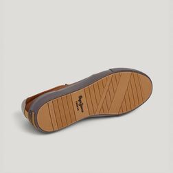 pepe-jeans-ben-casual-marrones-pms300002-4.jpeg
