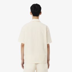 lacoste-seersucker-beige-ch2355-00-fm0-2.jpeg