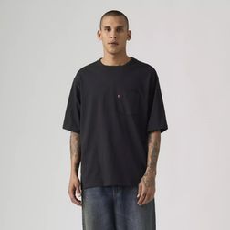 levi-s-half-box-negra-005ob0003-1.jpeg