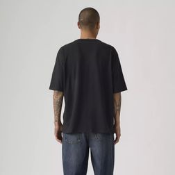 levi-s-half-box-negra-005ob0003-2.jpeg