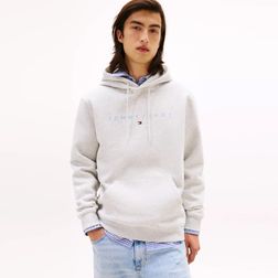 tommy-jeans-linear-logo-gris-dm0dm20746p09-1.jpeg
