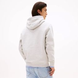 tommy-jeans-linear-logo-gris-dm0dm20746p09-2.jpeg