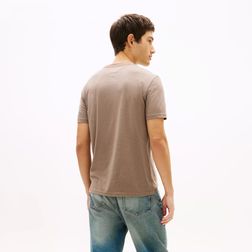tommy-jeans-jaspe-marron-dm0dm20363pkd-2.jpeg