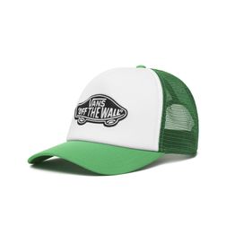 vans-classic-patch-verde-vn00066xflx1-1.jpeg