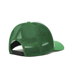vans-classic-patch-verde-vn00066xflx1-2.jpeg