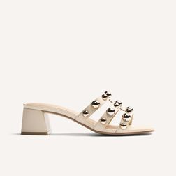 gioseppo-whiting-blanco-roto-79095-p-off-white-1.jpeg
