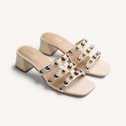 gioseppo-whiting-blanco-roto-79095-p-off-white-2.jpeg