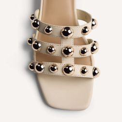 gioseppo-whiting-blanco-roto-79095-p-off-white-3.jpeg