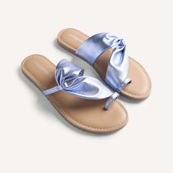 gioseppo-kiserian-azules-79275-p-azul-1.jpeg