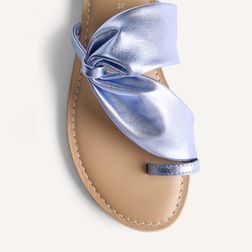 gioseppo-kiserian-azules-79275-p-azul-2.jpeg