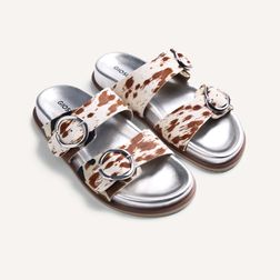 gioseppo-carney-multicolor-78025-p-plata-1.jpeg