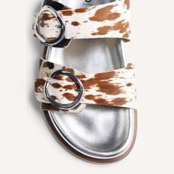 gioseppo-carney-multicolor-78025-p-plata-2.jpeg