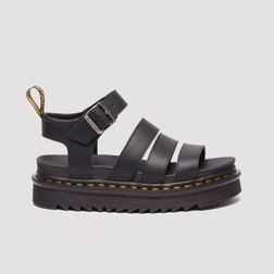 drmartens-blaire-negras-31520001-1.jpeg