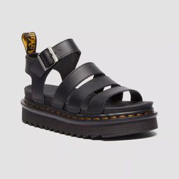 drmartens-blaire-negras-31520001-2.jpeg