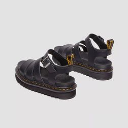 drmartens-blaire-negras-31520001-3.jpeg