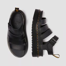 drmartens-blaire-negras-31520001-4.jpeg