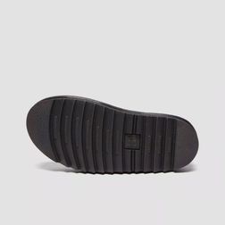 drmartens-blaire-negras-31520001-5.jpeg