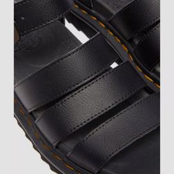 drmartens-blaire-negras-31520001-6.jpeg
