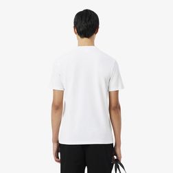 lacoste-jacquard-blanca-th5060-00-001-2.jpeg