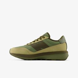 new-balance-370-verdes-u370oc-2.jpeg