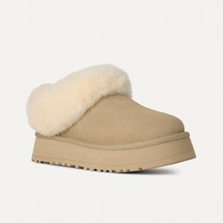 ugg-tazzelle-marrones-1171393-1805-3.jpeg